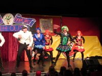 Rathaussturm 2013 (97)